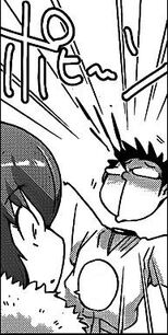 Nosebleed.jpg