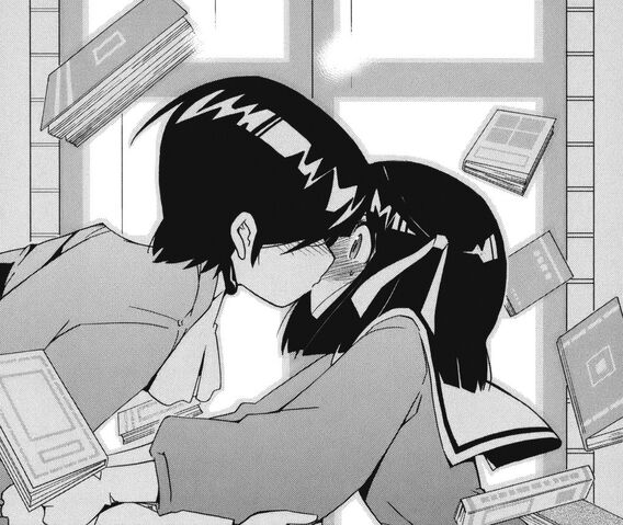 File:Kiss04.jpg
