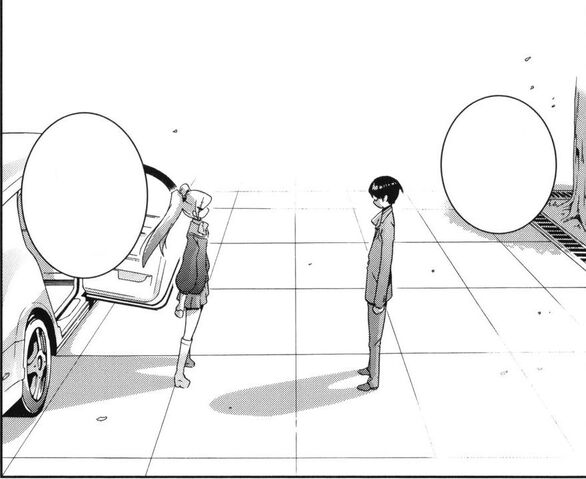File:Confess to Mio.jpg
