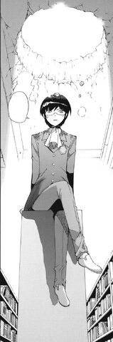 File:Keima Enters.jpg