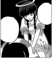 Chap 80-5