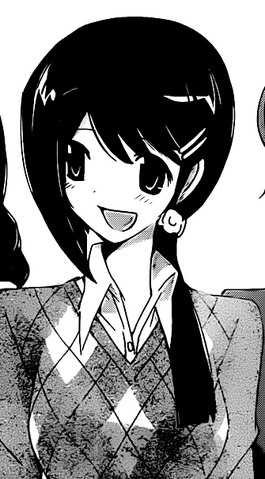 File:Jun.png
