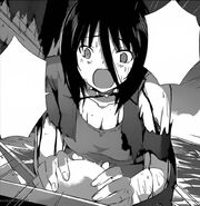NikaiDokuro