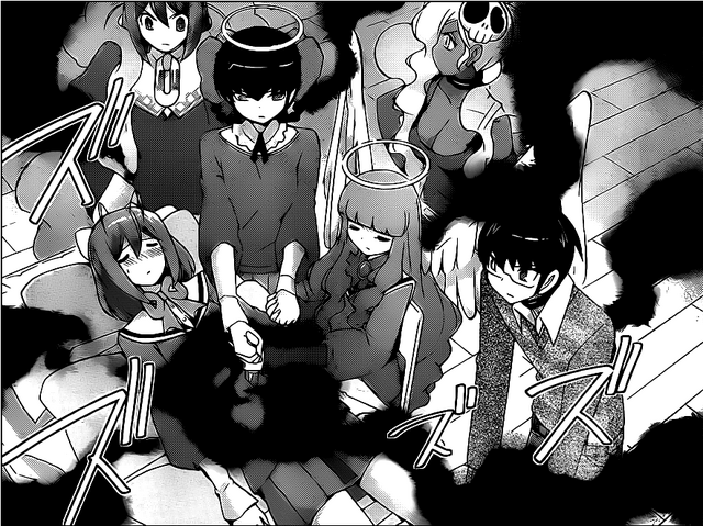 File:Vulcan&Diana combines their powers.png