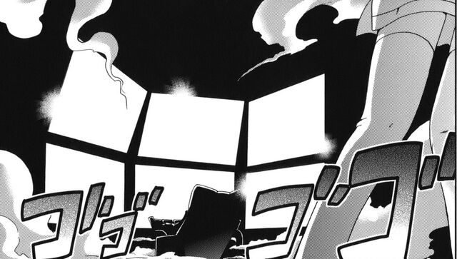File:Keima's Room.jpg