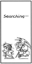 Searching...
