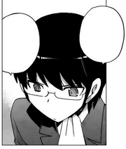 Chap 112-6