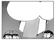Keima monologue