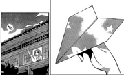 Chap 88-2