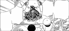 Keima ~ New Hell's Creation