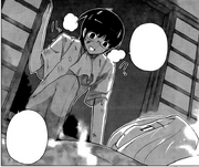 Chap 88-3