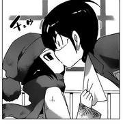 Chap 112-1