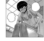 Chap 83-2