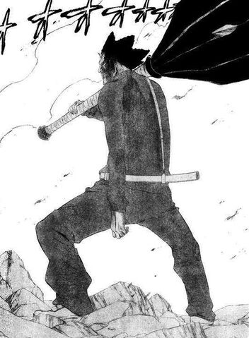 File:Ravu Aikawa.jpg