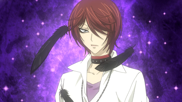 Archivo:Kurama.png
