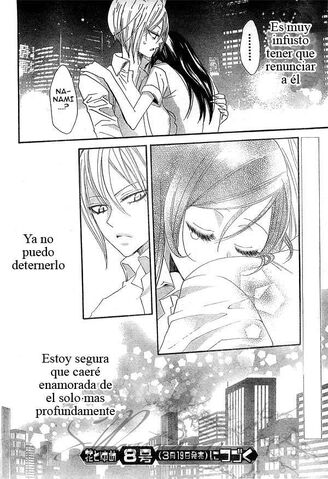 Archivo:Kamisama-Ch-20-30 210443.jpg