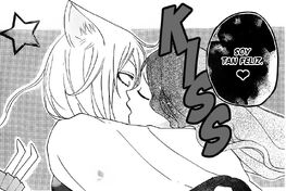 KuromaruyTomoe.jpg