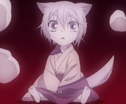 Tomoe niño.png