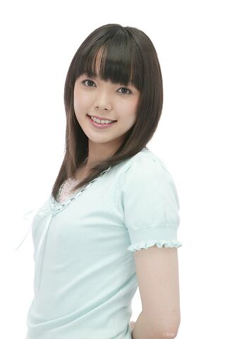 Archivo:Satomi Satou.jpg