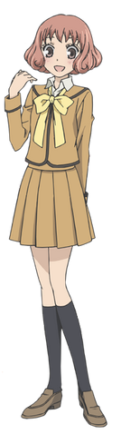 Archivo:Ami completo.png