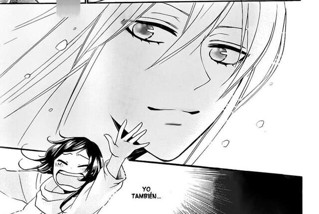 Archivo:Tomoe y Nanami.jpg