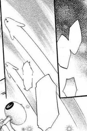 Koume&Kotake.png