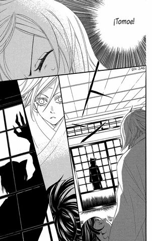 Archivo:Kamisama Hajimemashita v03 ch16 p011.jpg