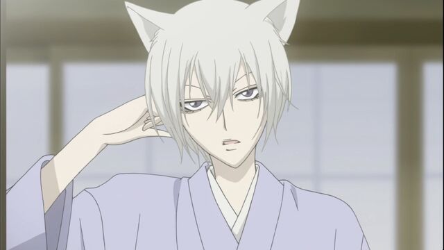 Archivo:Tomoe.jpg