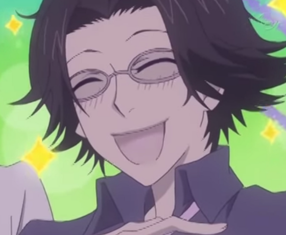 Archivo:Jin (Anime).png