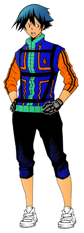 File:King.png