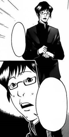 File:Kamisama-no-iutoori-fujimura-akeji-2757253.jpg
