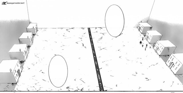 File:Kamisama-no-iutoori-fujimura-akeji-2938757.jpg