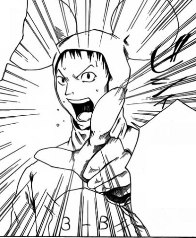 File:MORIKAWA.png