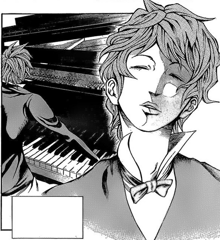 File:Takuto Takuta.png