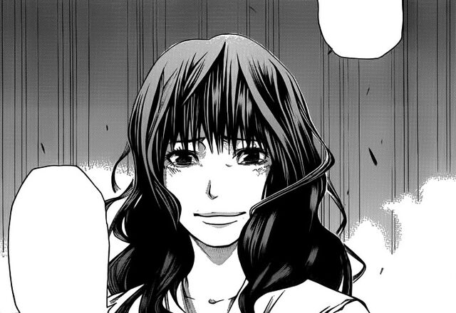 File:Shouko.jpg