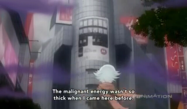File:Eps11part1.jpg