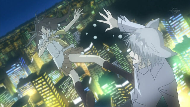 File:Eps7.jpg