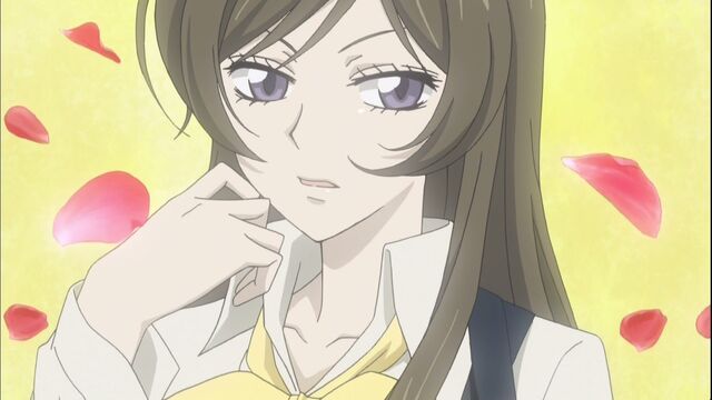 File:Kamisama kiss t.jpg