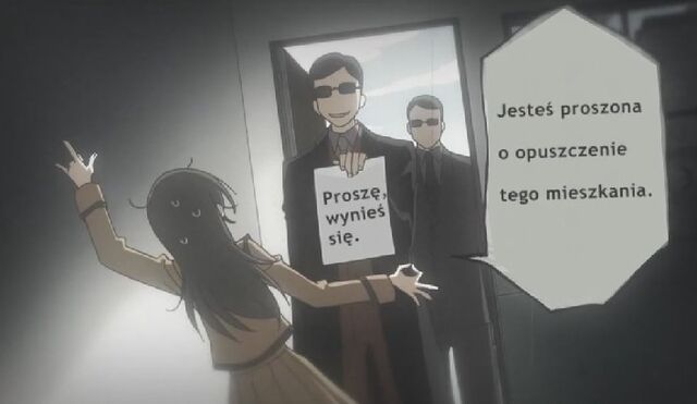 Plik:558v3c.jpg