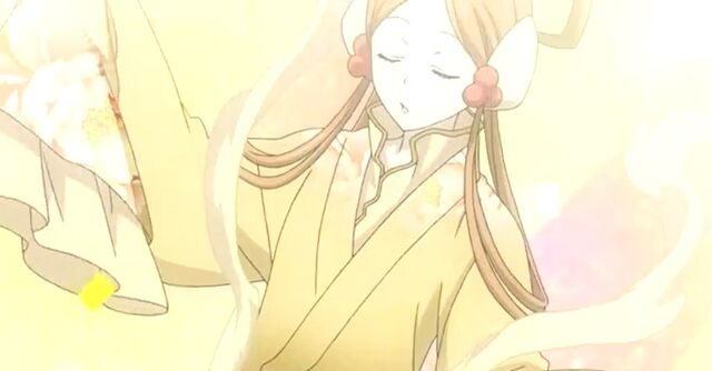 File:Inaho.jpg
