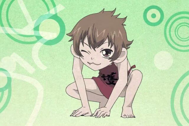 File:Mamoru.jpg