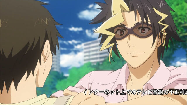 File:Kamisama-no-memochou-06-01a.jpg