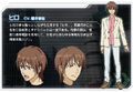 Thumbnail for version as of 15:58, March 21, 2012