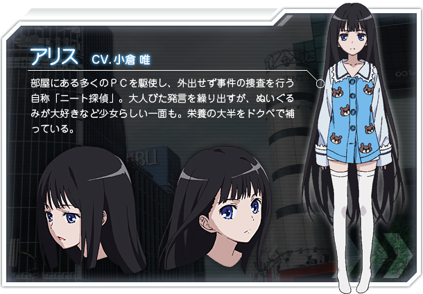 File:Yuuko-shionji-alice.jpg