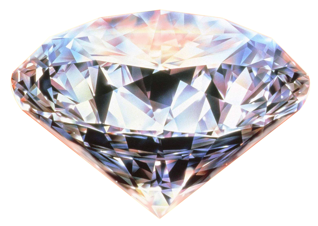 Файл:Imagestone.png