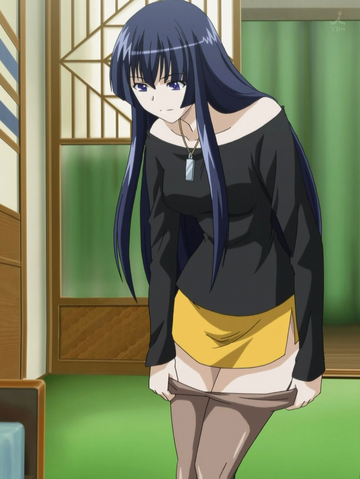 File:Shizuku PanSto removing.png