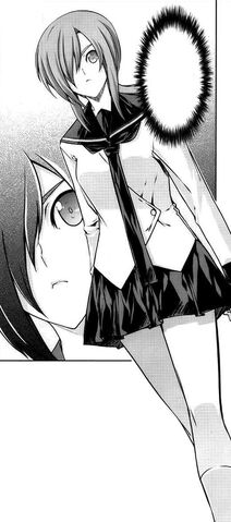 File:Kampfer-925965-1.jpg