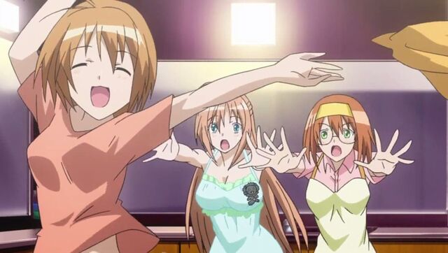 File:Mikoto's impulsive move to join Natsuru in the shower.jpg