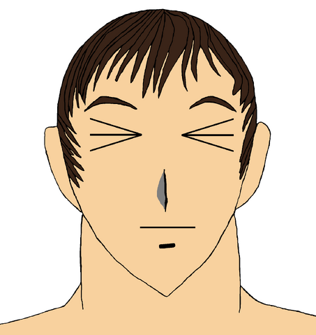File:The black kampfer (Squinting).png