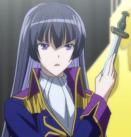 File:Shizuku in costume during the beauty contest.jpg